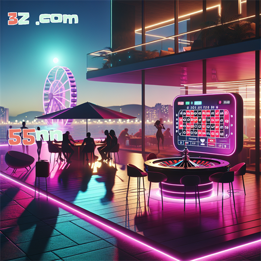 Conecte-se com o Mundo dos Jogos: 55nn App Inovador