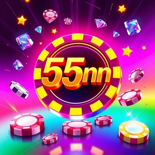 55nn